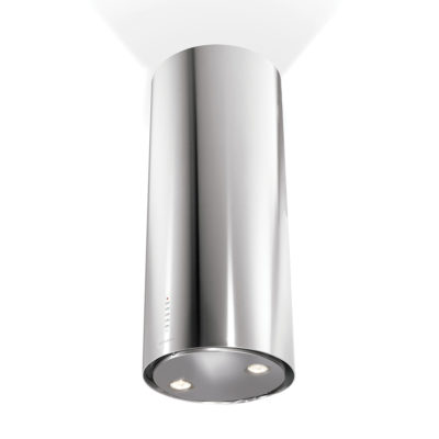 NAPA FABER CYLINDRA ISOLA EV8 X A37