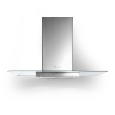 NAPA FABER NICE LED SRM X/V NS A60