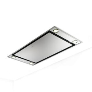 NAPA FABER HEAVEN 2.0 X KL A90