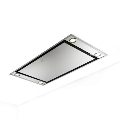 NAPA FABER HEAVEN 2.0 X KL A90