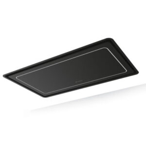 NAPA FABER HIGH-LIGHT BK MATT KL A91/2