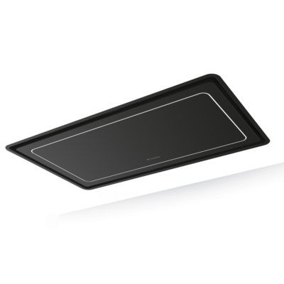 NAPA FABER HIGH-LIGHT BK MATT KL A91/2