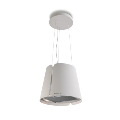 NAPA FABER BEAT WH MATT F45