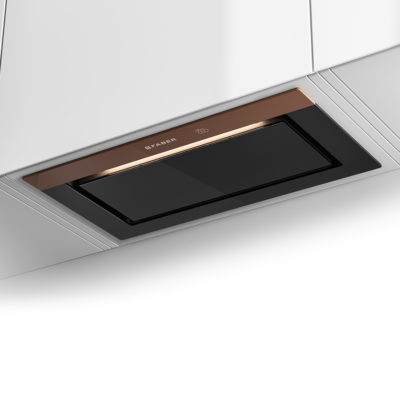 NAPA FABER BI-AIR KL A52