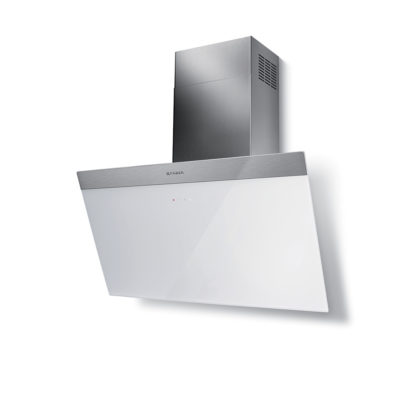 NAPA FABER DAISY+ WH A80