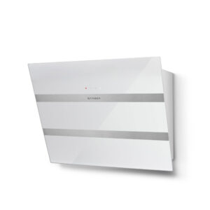 330.0538.525 NAPA FABER STEELMAX EV8 LED WH/X A55