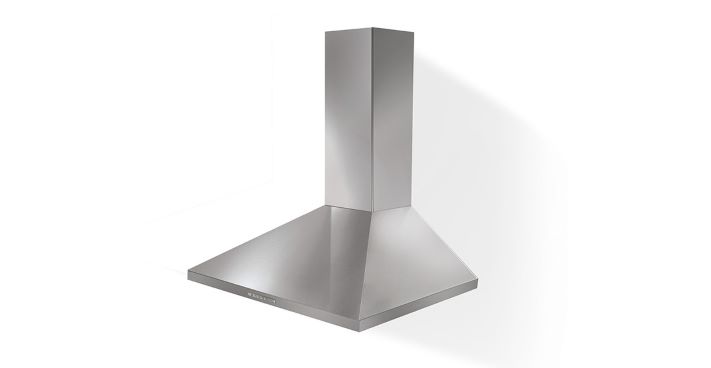 NAPA FABER VALUE SL X A60