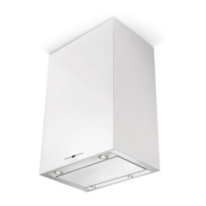 NAPA FABER CUBIA ISOLA GLOSS PLUS EV8 WH A60