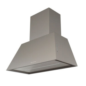 NAPA FABER CHLOE EV8+ CG MATT A70