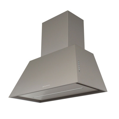 NAPA FABER CHLOE EV8+ CG MATT A70