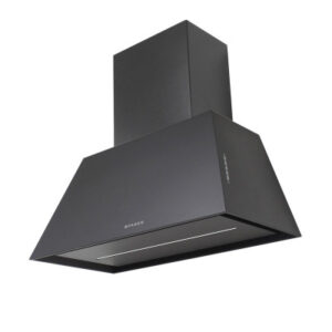 NAPA FABER CHLOE EV8+ DG MATT A70