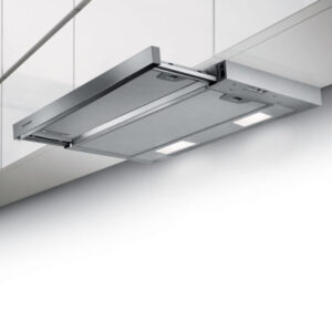 NAPA FABER MAXIMA NG ECO EV8 AM/X A60