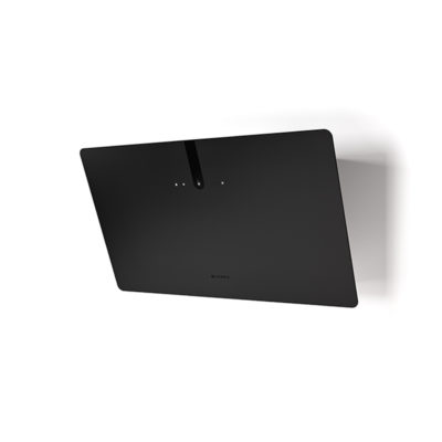 NAPA FABER GLAM LIGHT ZERO DRIP PLUS BK M A80