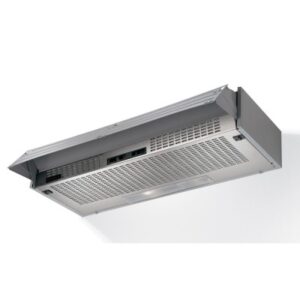 NAPA FABER 152 SRM LG A90