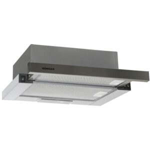 TJCN00 NAPA KONČAR NU 50 LI