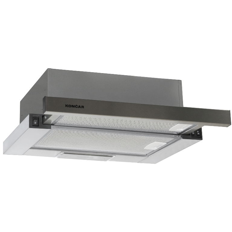 TJCN00 NAPA KONČAR NU 50 LI