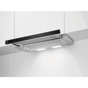 NAPA ELECTROLUX LFP 326AB