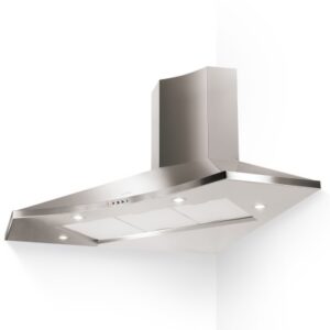 NAPA FABER SOLARIS EG6 LED X A100