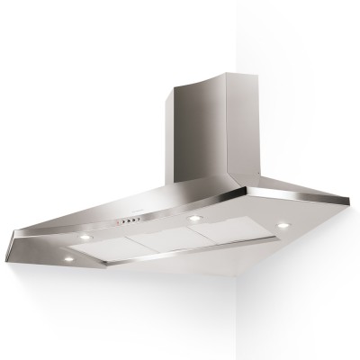 NAPA FABER SOLARIS EG6 LED X A100