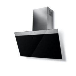 330.0612.374 NAPA FABER DAISY+ BK A80