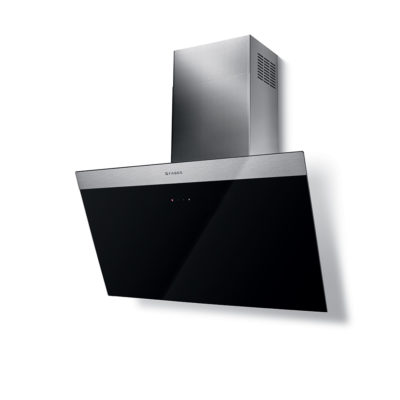 330.0612.374 NAPA FABER DAISY+ BK A80