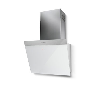 NAPA FABER DAISY+ WH A55