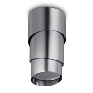 NAPA FABER PAREO PLUS KL