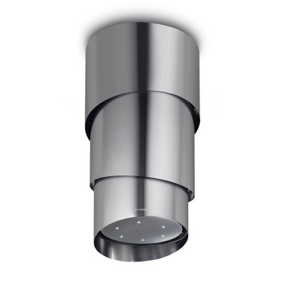 NAPA FABER PAREO PLUS KL