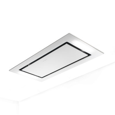 NAPA FABER HEAVEN GLASS 2.0 WH KL A90