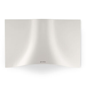 NAPA FABER VEIL WH A90