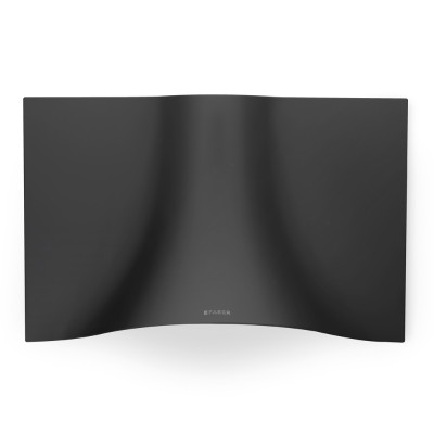 NAPA FABER VEIL BK A90