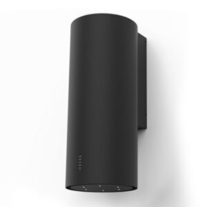 NAPA FABER CYLINDRA PLUS BK MATT A37