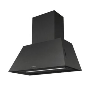 NAPA FABER CHLOE EV8+ CI A70