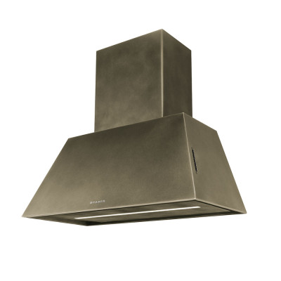 NAPA FABER CHLOE EV8+ OB A70