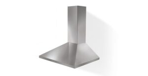 NAPA FABER VALUE SL X A90