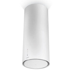 NAPA FABER CYLINDRA ISOLA GLOSS PLUS EV8+ WH A37