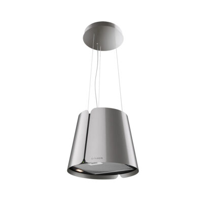 NAPA FABER BEAT X F45