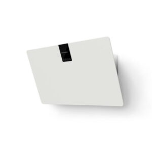 NAPA FABER SOFT EDGE BIANCO KOS A80