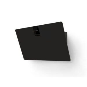 NAPA FABER SOFT EDGE NERO INGO A80