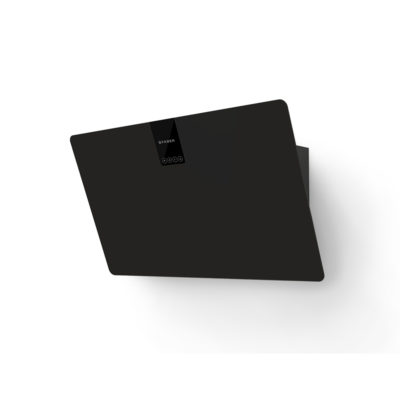 NAPA FABER SOFT EDGE NERO INGO A80