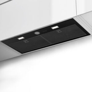 305.0628.323 NAPA FABER INKA PLUS HCS BK A70