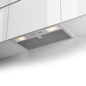 305.0599.305 NAPA FABER INKA SMART C LG A52