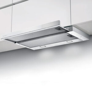 NAPA FABER FLEXA NG GLASS LUX W A60