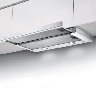 NAPA FABER FLEXA NG GLASS LUX W A60