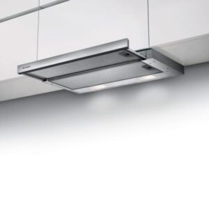 315.0635.133 NAPA FABER FLEXA NG HIP AM/X A60