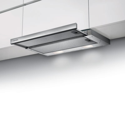 315.0635.133 NAPA FABER FLEXA NG HIP AM/X A60