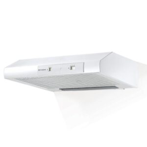 NAPA FABER 741 BASE W A60