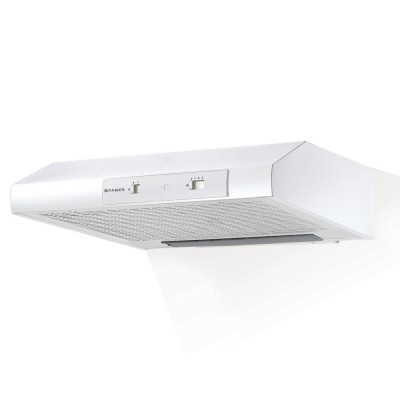 NAPA FABER 741 BASE W A60