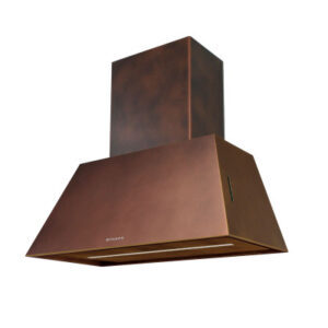 NAPA FABER CHLOE EV8+ OC A70