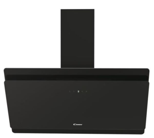 NAPA CANDY CVMA 90N